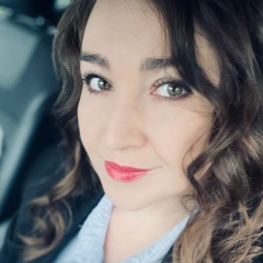 Ninochka Bortsova, 10.07.1988, Архангельск