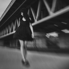 Марийка Каменчук, 07.12