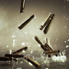 Аксерик Акболатов, 26.03, Уральск