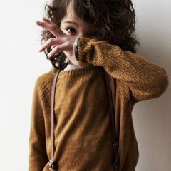 Павел Андреевич, 23.12.1989, Владивосток