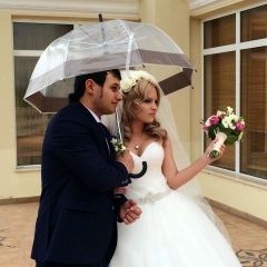 Алим Бакаев, 30.07.1920, Río Piedras