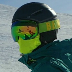 Анастасия Передерий, 12.06, Северодвинск