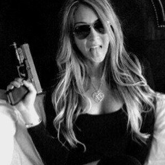 Лива Ливовая, 21.02, Петрозаводск