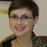 Настя Воробей, 08.10.1985, Киев