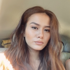 Инна Ли, 04.09