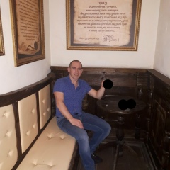 Григорий Батаев, 25.12.1982, Норильск