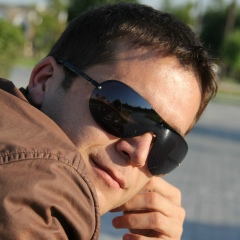 Улугбек Усманов, 25.11.1987, Ташкент