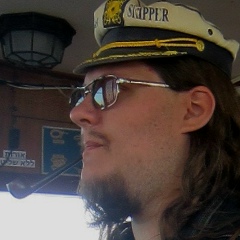 Роман Окатов, 16.03, Минск