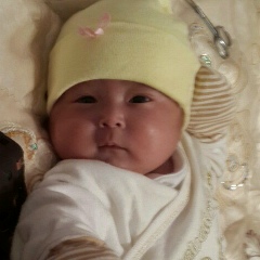 Аксауле Абугалиева, 03.12.1992, Атырау