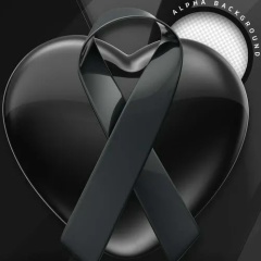 Ольга Меньшова, 02.07