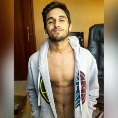 Mikael Burgmuller, 29.07.1999, Brasília