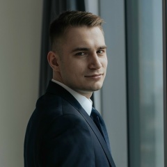 Александр Шишкин, 24.01, Воронеж