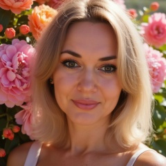 Алена , 25.03, Кемерово