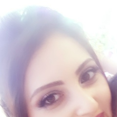 Татев Пепанян, 25.10.1996, Абовян