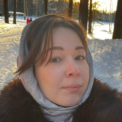 Наталья Мастакова, 13.01.1989, Йошкар-Ола