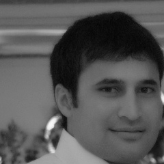 Serik Itb, 16.12, Ашхабад