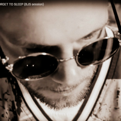 Владимир Будай, 02.05.1987, Минск