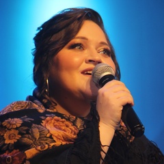 Майя Мастерова, 02.05.1990, Александров