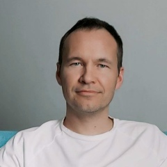 Марсель Габдулхаков, 03.01, Казань