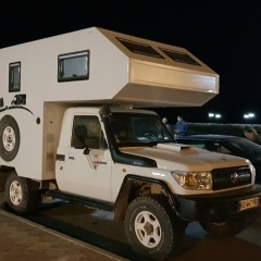 Yeldos Turuspekov, 30.07.1991, Актау