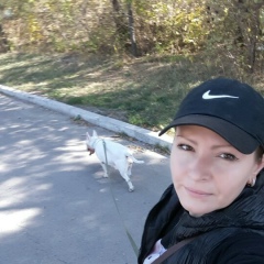 Алеся Алеся, Алматы