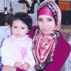 Бунафша Ходжаева, 17.09, Москва