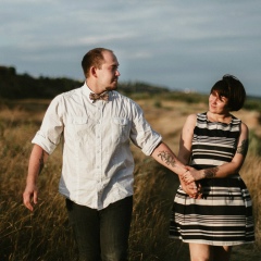 Артём Киктенко, 17.05.1987, Николаев