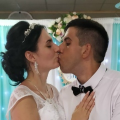 Сергей Чачко, 26.10, Камышин