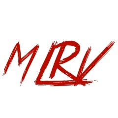 Vladislav Malyarov, Хабаровск