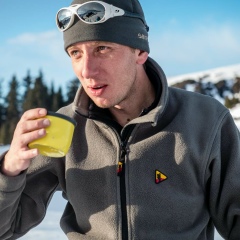 Александр Голованов, 27.11.1983, Алматы