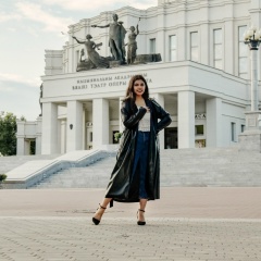 Samy Milky, 02.04.1996, Минск