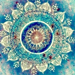 Любовь Гром, 06.01.1984, Киев