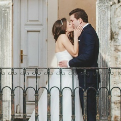 Ekaterina Perovic, 11.01