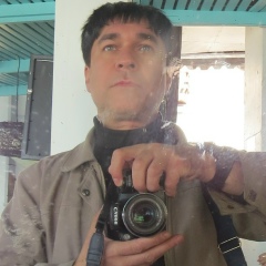 Боженкофф Сергей, Helsinki