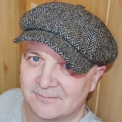 Сергей Сорока, 06.07.1970, Заозерск