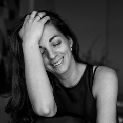 Виктория Петрунина, 14.04.1986, Кириши