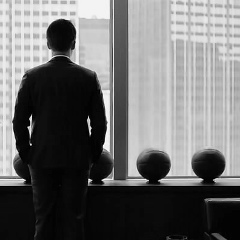 Жандос Саденов, 02.04, Кызылорда