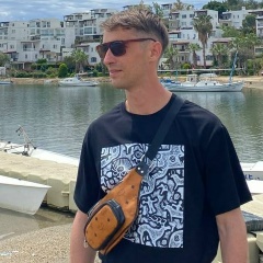 Руслан Богомолов, 29.08.1989, Chonburi