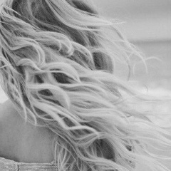 Карина Шишова, 28.07.1986, Санкт-Петербург