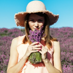 Наталия Башкайкина, 14.03, Саратов