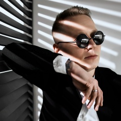 Александр Братилов, 12.04.1992, Екатеринбург