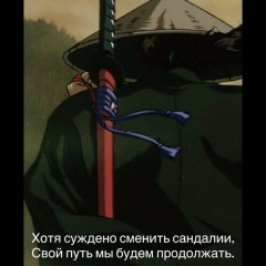 Инкарбек Жанкожа, 27.02.1995, Актобе