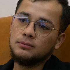 Шерхан Тураханов, 27.02.1998, Шымкент