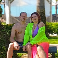 Екатерина Зверева, 25.07.1990, Санкт-Петербург