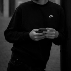 Фарид Фарид, Краснодар