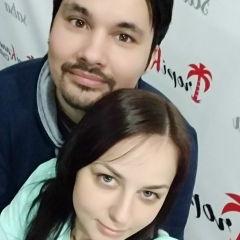 Павел Куликов, 13.07, Михалево