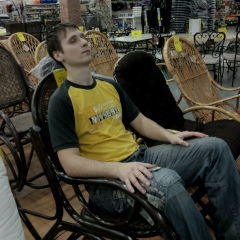 Николай Кугот, 30.08, Днепр (Днепропетровск)