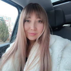 Галия Хабибуллина, 04.07