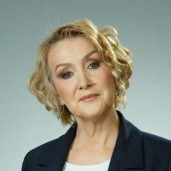 Альфия Миронова, 08.07, Сарапул