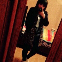 Жанерке Муратханова, 29.06, Алматы